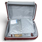 Samsonite Outline Pro Large Check-in Spinner - Mars Red
