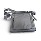 TUMI - Voyageur Tyler Crossbody - Fog