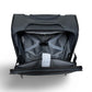 Samsonite X-Tralight 3.0 17.5" Underseater - Gray