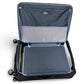 Travelpro Platinum Elite 29" Expandable Spinner - Shadow Black