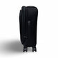 Victorinox Werks 6.0 Global Carry On Wheeled Suitcase - Black