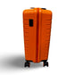 Bric's B|Y Ulisse 21" Carry-On Expandable Spinner -  Orange