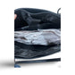 SOLO New York Waldorf 15.6" Laptop Tote