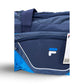 Fila Acer Duffel Bag