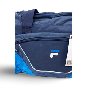 Fila Acer Duffel Bag