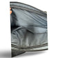 Samsonite Laser Pro Slim Laptop Bag