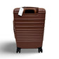 BÉIS Carry-On Roller - Maple