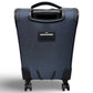 Brookstone Elswood Small Carry-on Spinner - Navy