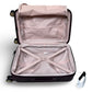 Samsonite Mobile Solution 2 Carry-On Spinner - Merlot