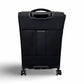 Samsonite AirLIFT 23.5" Carry-on Spinner - Midnight Black