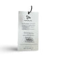 TRAVELON Anti-Theft Metro Sling - Navy Heather
