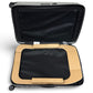 Samsonite Proxis XLarge Spinner - Silver