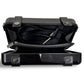 Rimowa Personal - Polycarbonate Cross-Body Bag - Black
