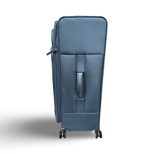 Samsonite UPLIFT Large Spinner - Elemental Blue