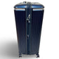 Samsonite Silhouette 18 Hardside Large Spinner - Deep Navy