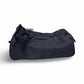 Delsey Paris Maubert 2.0 29" 2-Wheel Duffel Bag