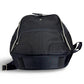 Victorinox Swiss Army Nova 2.0 16" Laptop Backpack — Black