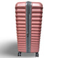 Samsonite Spin Tech 6 Large Spinner - Arctic Pink
