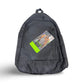 TRAVELON Anti-Theft Urban Sling - Black