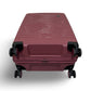 Bric's B|Y Ulisse 28" Expandable Spinner - Merlot