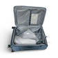 Samsonite UPLIFT Large Spinner - Elemental Blue