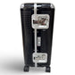 FPM Milano Bank Light Spinner 68 - Preowned