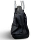 Samsonite Better Than Basic Drop Bottom Weekender - Black