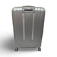 Samsonite Uplift Hardside Large Spinner - Silver Shimmer