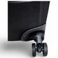 Travelpro WalkAbout 7 Large Check-In Expandable Spinner - Black