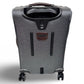 Travelpro Platinum Elite Business Plus 20" Carry-on Spinner - Vintage Grey