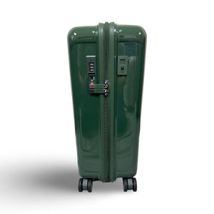 Bric's Milano Positano 21" Spinner - Emerald