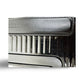 FPM Milano Bank Light 53 Front Pocket Carry-On