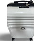 Delsey Paris CRUISE 3.0 Medium Expandable Spinner - Glossy Ivory