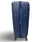 Samsonite Paralux Hardside Large 30" Check-In Spinner Luggage - Midnight Navy