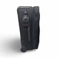 Tumi Alpha 2 Expandable 2 Wheeled Carry On - PREOWNED