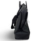 BÉIS The Convertible Mini Weekender - Black