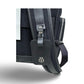 Rimowa Never Still Large Backpack - Black