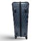 Tumi 19 Degree Lite Extended Trip 4 Wheeled Packing Case - Pavement
