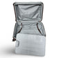 SAMSONITE Outline Pro 28" Hardside Spinner -  Chocolate Mauve (Preowned)
