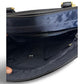 Kenneth Cole Reaction 17" Wheeled Computer Business Tote- Black