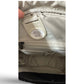 Samsonite Silhouette 18 Women's Backpack - Black