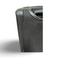 Tumi Alpha 2 Expandable 2 Wheeled Carry On - PREOWNED