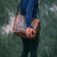 Kasilof Messenger 16 inch