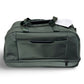 Samsonite Paralux Weekender 18" Duffle - Olive (Preowned)