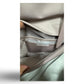TUMI Voyageur Cam Large Tote - Light Mauve