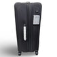 Tumi Alpha 3 Medium Trip Expandable 4-Wheel Packing Case - Black