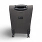 Dviaggio Medium size Check In