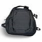 Kenneth Cole Reaction Parker Laptop Backpack with Removable Laptop Sleeve