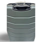 Skyway Silverton 26" Medium Check-In Spinner Suitcase - Thyme