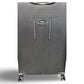 Travelpro Platinum Elite 29" Expandable Spinner - Shadow Black
